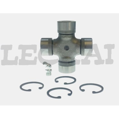 CROCIERA D.27X74.6 NEW 35.10 DAILY2000 35C9 C12 42532985_X89041