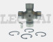 CROCIERA D.27X74.6 NEW 35.10 DAILY2000 35C9 C12 42532985_X89041