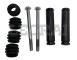 KIT PINZA FRENI 35.10 .35.12 CITY 2000 35C9 C11 50C11 C15_X89640