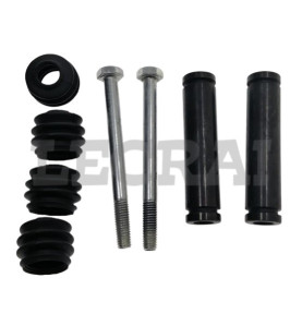KIT PINZA FRENI 35.10 .35.12 CITY 2000 35C9 C11 50C11 C15_X89640