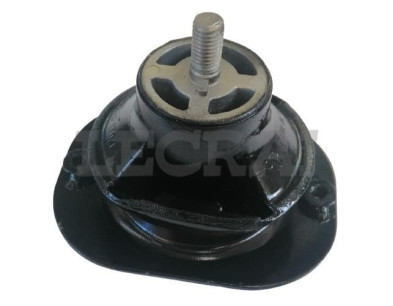 SUPPORTO POSTERIORE MOTORE 35C14 35S17 50C14 70C14 C15 C18_X85773