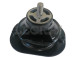 SUPPORTO POSTERIORE MOTORE 35C14 35S17 50C14 70C14 C15 C18_X85773