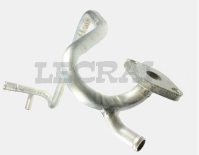 TUBO ACQUA CITY 2000 35S9 S15 35C9 C15 50C11 C15 65C13 C15_X88873