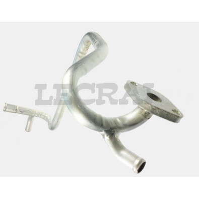 TUBO ACQUA CITY 2000 35S9 S15 35C9 C15 50C11 C15 65C13 C15_X88873