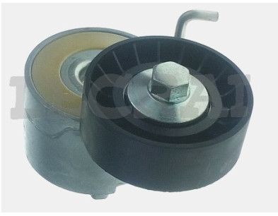 TENDICINGHIA COMPLETO 35C18 35S18 DUCATO MAXI 35 ML MJTD3.0_X89091