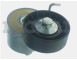 TENDICINGHIA COMPLETO 35C18 35S18 DUCATO MAXI 35 ML MJTD3.0_X89091