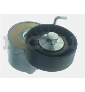 TENDICINGHIA COMPLETO 35C18 35S18 DUCATO MAXI 35 ML MJTD3.0_X89091