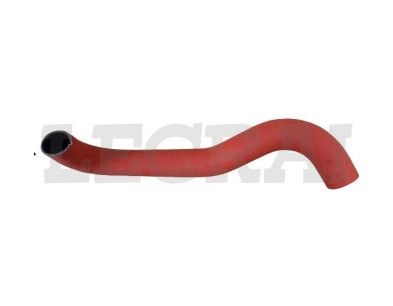 MANICOTTO USCITA ARIA INTERCOOLER 35C15 65C15 C18 70C15 C18_X90347