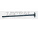 SEMIALBERO DIFFERENZIALE 35.12 CITY 2000 35C9 C15 50C11 C15_X83016