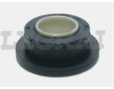 BOCCOLA BRACCIO OSCILLANTE ANTER. CITY 2000 35C13 S13 35C10C12_X83319