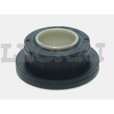 BOCCOLA BRACCIO OSCILLANTE ANTER. CITY 2000 35C13 S13 35C10C12_X83319