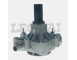 POMPA ACQUA 2006 2009 2012 35C15 C18 50C15 C18 65C15 C18 L64mm_X89378