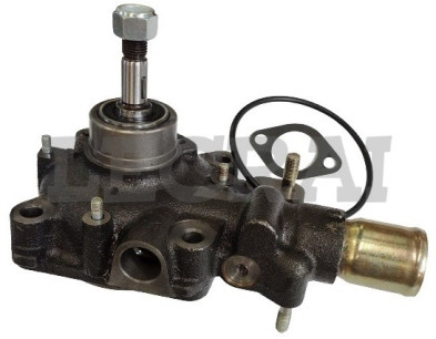 POMPA ACQUA CITY CAMION 29L9 35S9 35C9 29L11 35S11 35C11 50C11_X88673
