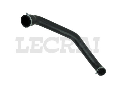 MANICOTTO ENTRATA ARIA INTERCOOLER SILICONE 35C11 C13 50C11 C13_X90351