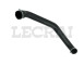 MANICOTTO ENTRATA ARIA INTERCOOLER SILICONE 35C11 C13 50C11 C13_X90351