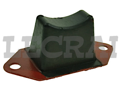 PARACOLPO BALESTRA POST.NEW CITY 35C9 C11 C13 C15 50C11 C13 C15_X88961
