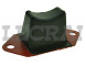 PARACOLPO BALESTRA POST.NEW CITY 35C9 C11 C13 C15 50C11 C13 C15_X88961