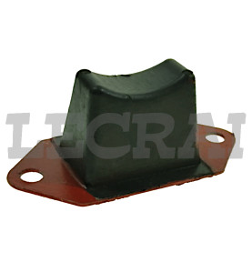PARACOLPO BALESTRA POST.NEW CITY 35C9 C11 C13 C15 50C11 C13 C15_X88961
