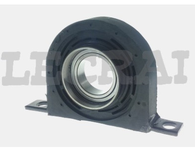 SUPPORTO TRASMISSIONE NEW 2000 35S9 S13 35C9 C13 50C11 C13 65C13_X88728