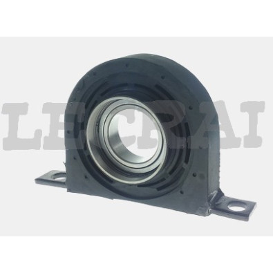 SUPPORTO TRASMISSIONE NEW 2000 35S9 S13 35C9 C13 50C11 C13 65C13_X88728