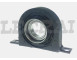 SUPPORTO TRASMISSIONE NEW 2000 35S9 S13 35C9 C13 50C11 C13 65C13_X88728