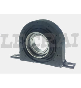 SUPPORTO TRASMISSIONE NEW 2000 35S9 S13 35C9 C13 50C11 C13 65C13_X88728