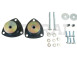SERIE TASSELLI ATTACCO ANTER. CABINA CITY 2000 35S9 S15 50C11 C15_X83163