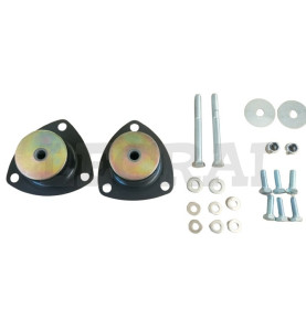 SERIE TASSELLI ATTACCO ANTER. CABINA CITY 2000 35S9 S15 50C11 C15_X83163