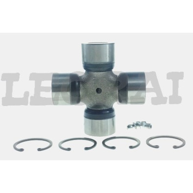 CROCIERA COMPL.D.30.17X82 96 35.10 59.12 2000 35C13 C15 50C11 C15_X89054