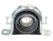 SUPPORTO TRASMISSIONE 2006 29L10 35C12 C14 50C12 C14 C17 65C14 C17_X89032