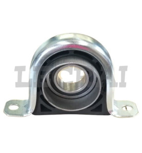 SUPPORTO TRASMISSIONE 2006 29L10 35C12 C14 50C12 C14 C17 65C14 C17_X89032