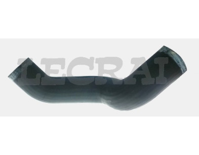 MANICOTTO ENTRATA ARIA INTERCOOLER D.50 mm NEW 96 35.12 49.12 59.12_X89620