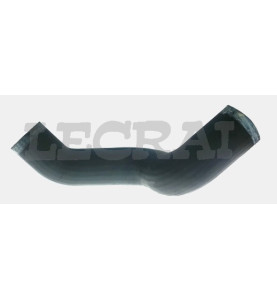 MANICOTTO ENTRATA ARIA INTERCOOLER D.50 mm NEW 96 35.12 49.12 59.12_X89620