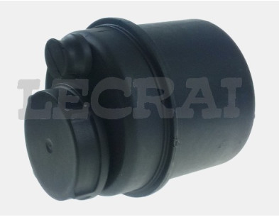 SERBATOIO OLIO SERVOSTERZO S SENSORE CITY 2000 STRALIS_X88228