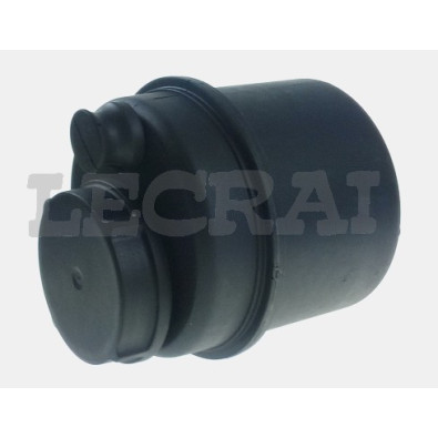 SERBATOIO OLIO SERVOSTERZO S SENSORE CITY 2000 STRALIS_X88228