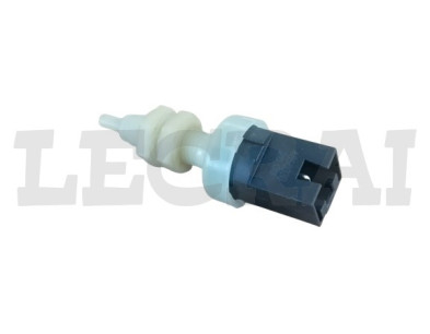 INTERRUTTORE LUCI STOP STRALIS_X90424