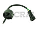 SENSORE FILTRO GASOLIO CITY 2000 ASTRA_X90052