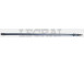 BARRA TORSIONE SX  29mm NEW 96 2000_X83209
