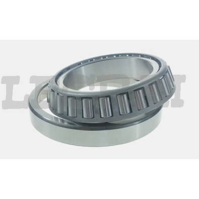 CUSCINETTO MOZZO RUOTA CITY EUROCARGO_X88303