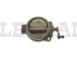 FRENO MOTORE TECTOR_X85816