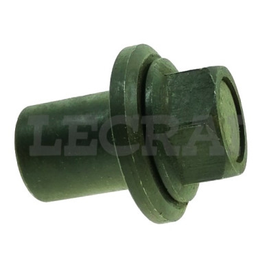 DADO C GUIDA EUROTECH_X88098