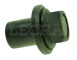 DADO C GUIDA EUROTECH_X88098