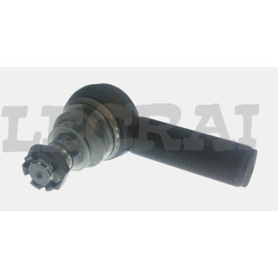 TESTA STERZO DX TECTOR_X84098