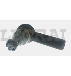 TESTA STERZO DX TECTOR_X84098