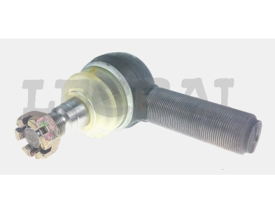 TESTA STERZO SX TECTOR_X84099