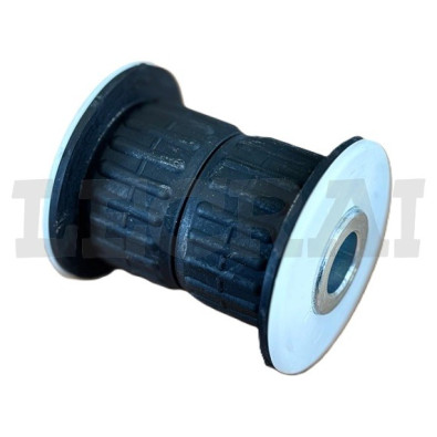 BOCCOLA ELASTICA TECTOR_X89418