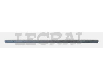 ALBERO BILANCERE PESANTI_X85040