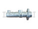 POMPA FRENO 75 80 100E15_X88656