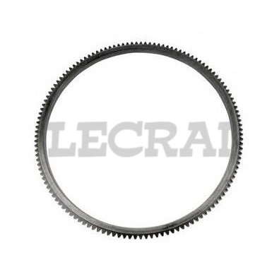 CORONA VOLANO 60 100 120E_X85645