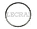 CORONA VOLANO 60 100 120E_X85645